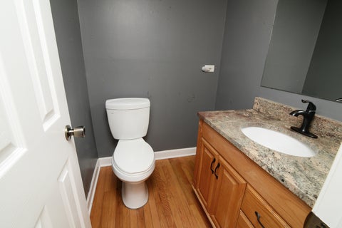 Tiny photo for 306 Colony Green Drive, Bloomingdale, IL 60108 (MLS # 12742960)