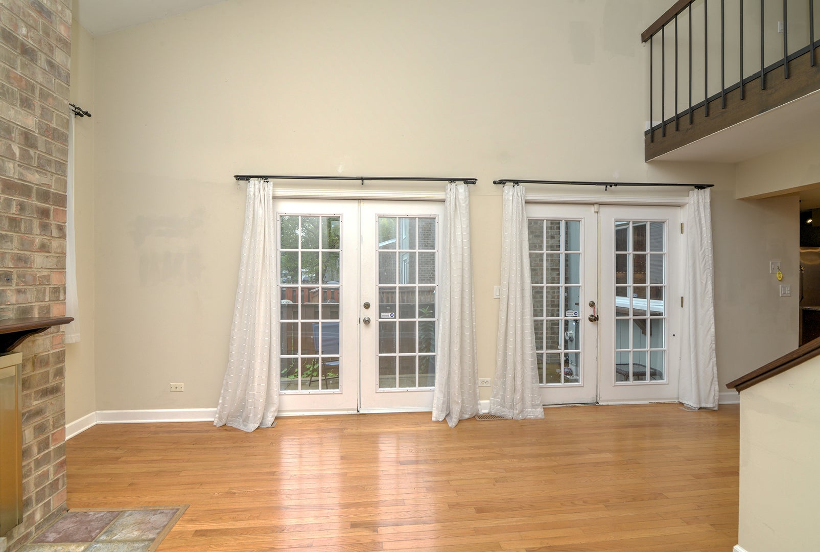 306 Colony Green Drive