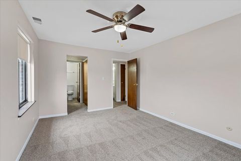 Tiny photo for 820 Elder Road #C411, Homewood, IL 60430 (MLS # 12616895)