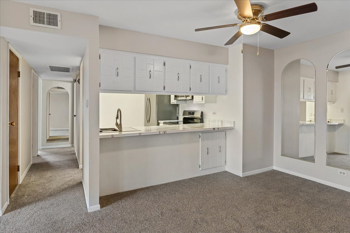 820 Elder Road C411