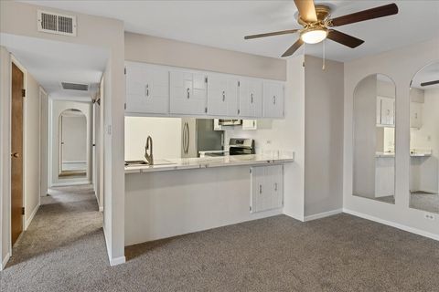 Tiny photo for 820 Elder Road #C411, Homewood, IL 60430 (MLS # 12616895)