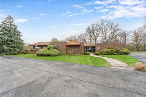 Tiny photo for 820 Elder Road #C411, Homewood, IL 60430 (MLS # 12616895)