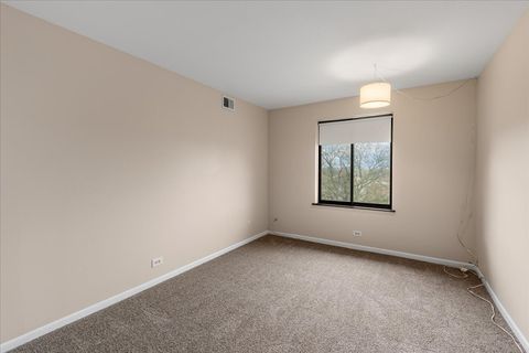 Tiny photo for 820 Elder Road #C411, Homewood, IL 60430 (MLS # 12616895)