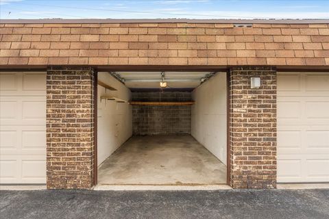 Tiny photo for 820 Elder Road #C411, Homewood, IL 60430 (MLS # 12616895)
