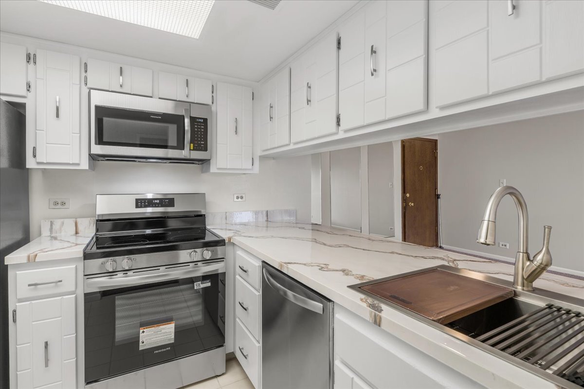 820 Elder Road C411