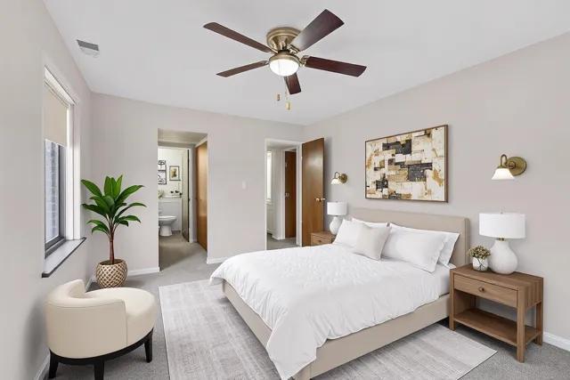 820 Elder Road C411
