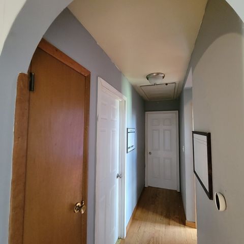 Tiny photo for 321 Haller Avenue, Romeoville, IL 60446 (MLS # 12452051)