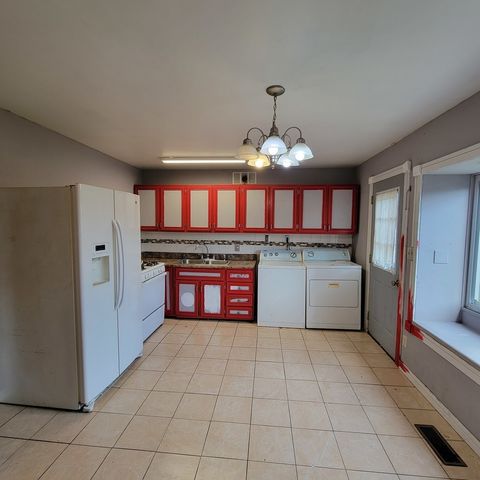 Tiny photo for 321 Haller Avenue, Romeoville, IL 60446 (MLS # 12452051)