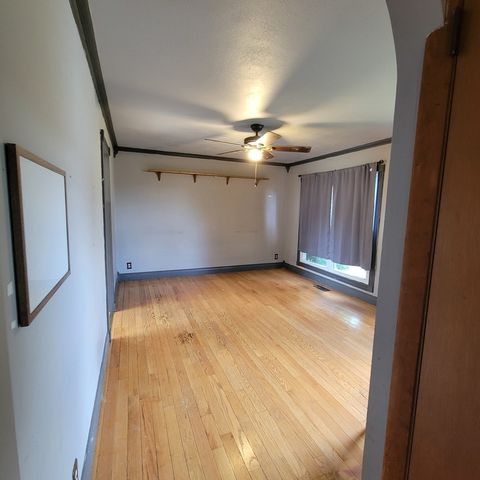 Tiny photo for 321 Haller Avenue, Romeoville, IL 60446 (MLS # 12452051)