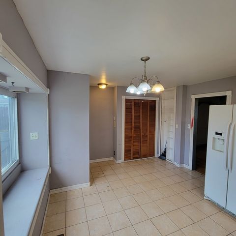 Tiny photo for 321 Haller Avenue, Romeoville, IL 60446 (MLS # 12452051)