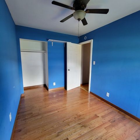 Tiny photo for 321 Haller Avenue, Romeoville, IL 60446 (MLS # 12452051)