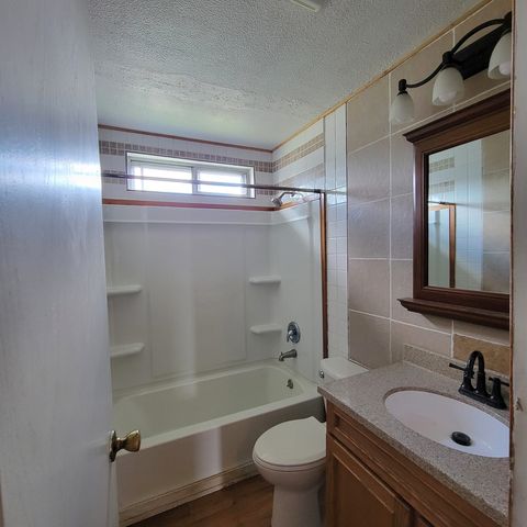 Tiny photo for 321 Haller Avenue, Romeoville, IL 60446 (MLS # 12452051)