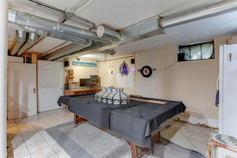 Tiny photo for 240 NORRIS Street, West Chicago, IL 60185 (MLS # 12769500)