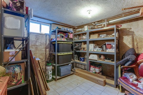 Tiny photo for 240 NORRIS Street, West Chicago, IL 60185 (MLS # 12769500)
