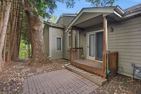 Tiny photo for 4025 36th Ave CT Avenue, Moline, IL 61265 (MLS # 12740478)