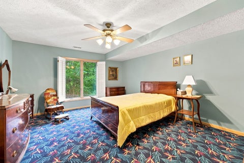 Tiny photo for 4025 36th Ave CT Avenue, Moline, IL 61265 (MLS # 12740478)