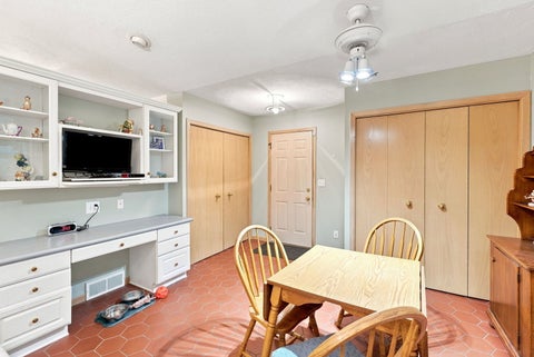 Tiny photo for 4025 36th Ave CT Avenue, Moline, IL 61265 (MLS # 12740478)
