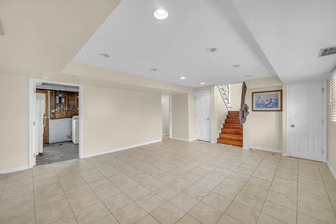 Tiny photo for 10 N ADAMS Drive, Addison, IL 60101 (MLS # 12685936)