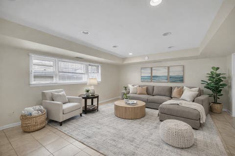 Tiny photo for 10 N ADAMS Drive, Addison, IL 60101 (MLS # 12685936)
