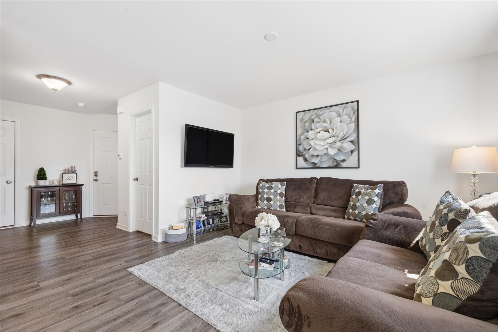 246 Wildmeadow Lane