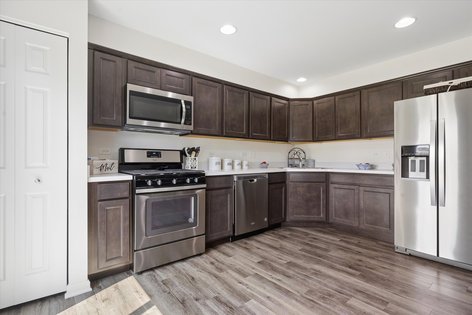 246 Wildmeadow Lane