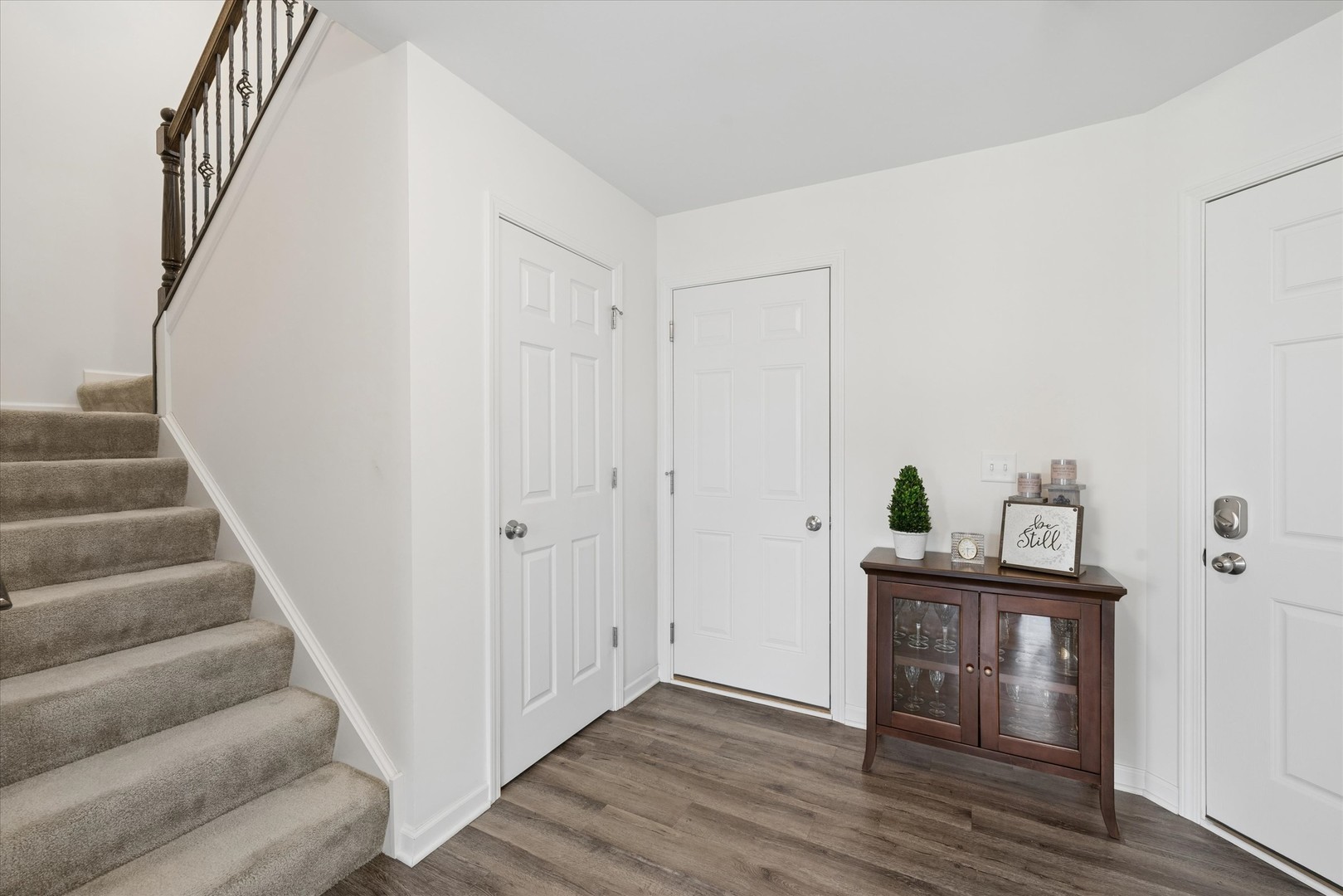 246 Wildmeadow Lane