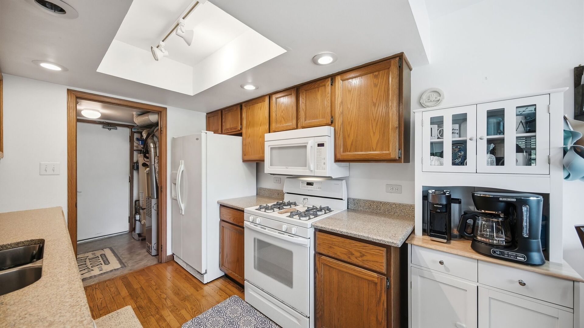 16514 Coachwood Trail 16514