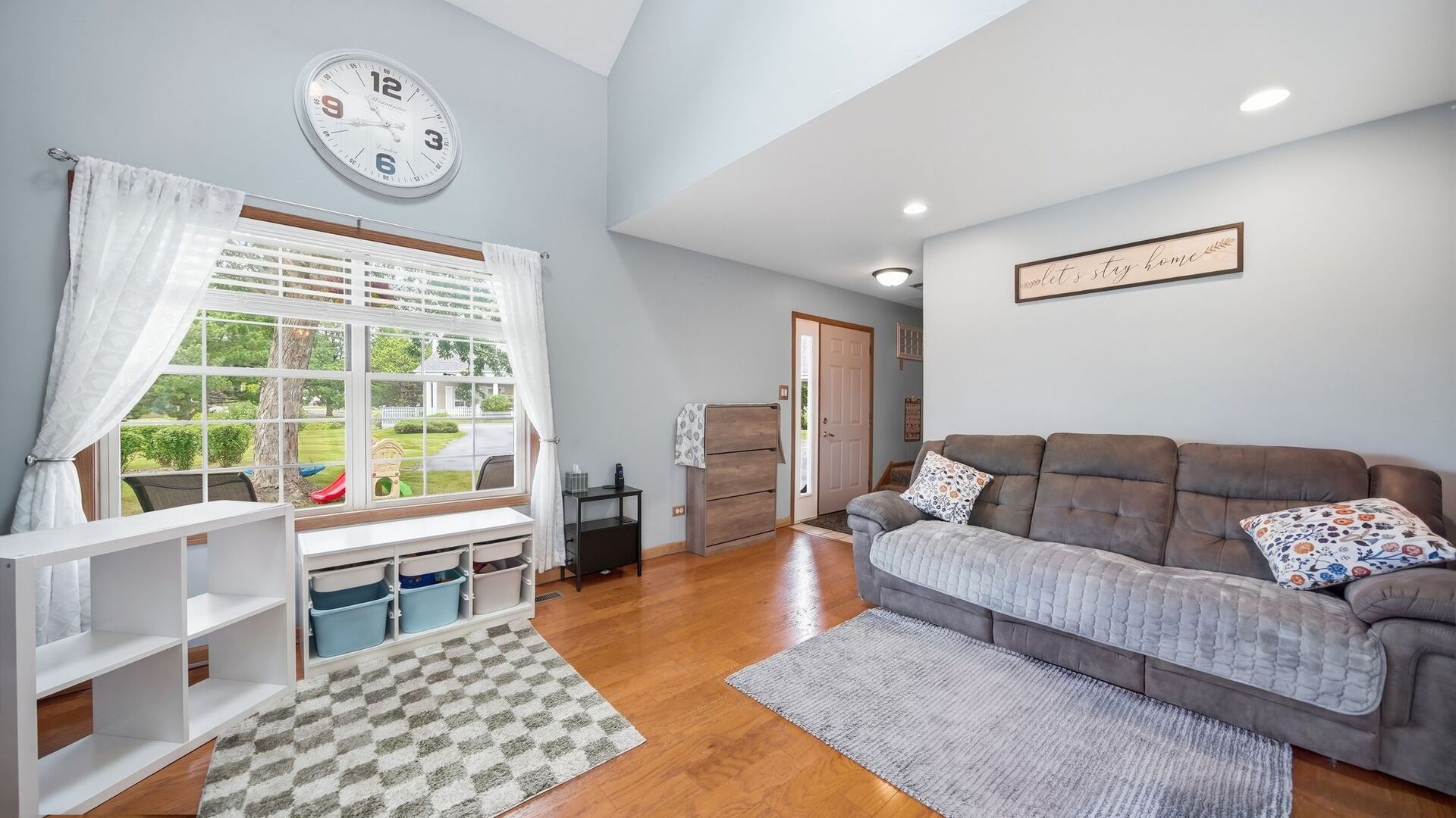 16514 Coachwood Trail 16514