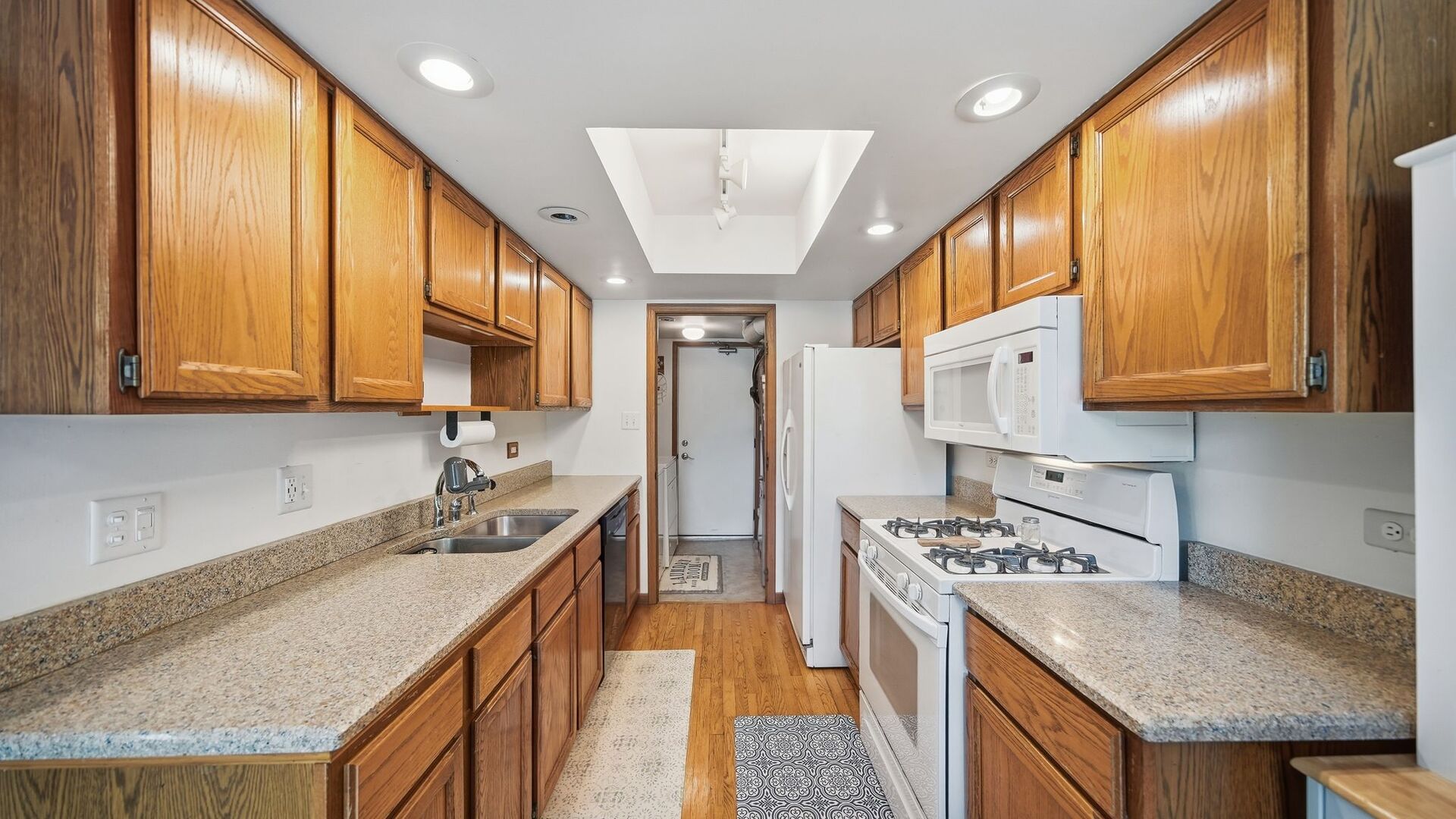 16514 Coachwood Trail 16514