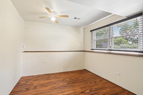 Tiny photo for 3207 Indian Wood Lane, Joliet, IL 60431 (MLS # 12707626)