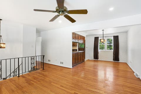 Tiny photo for 3207 Indian Wood Lane, Joliet, IL 60431 (MLS # 12707626)
