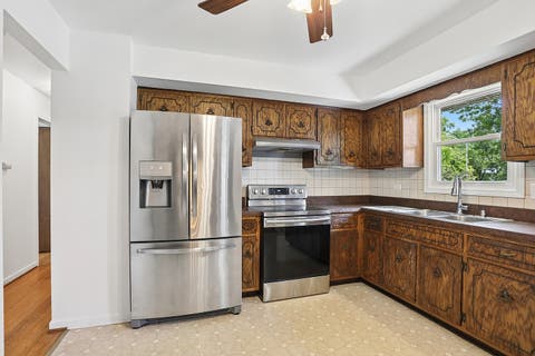 Tiny photo for 3207 Indian Wood Lane, Joliet, IL 60431 (MLS # 12707626)