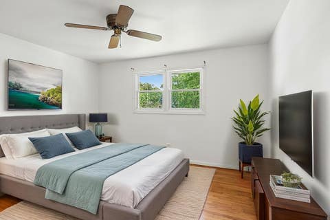 Tiny photo for 3207 Indian Wood Lane, Joliet, IL 60431 (MLS # 12707626)