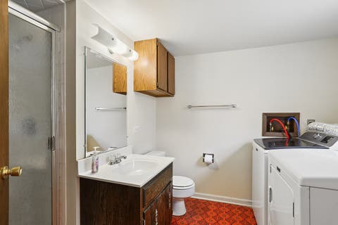 Tiny photo for 3207 Indian Wood Lane, Joliet, IL 60431 (MLS # 12707626)