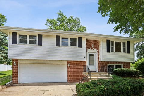 MLS: 12707626