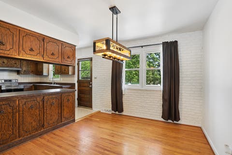 Tiny photo for 3207 Indian Wood Lane, Joliet, IL 60431 (MLS # 12707626)