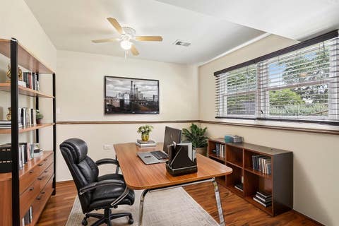 Tiny photo for 3207 Indian Wood Lane, Joliet, IL 60431 (MLS # 12707626)