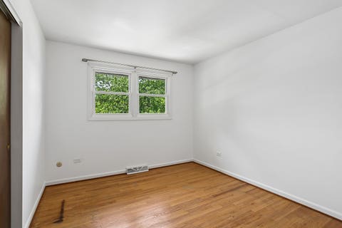 Tiny photo for 3207 Indian Wood Lane, Joliet, IL 60431 (MLS # 12707626)