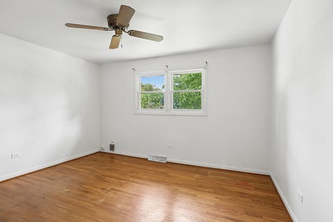 Tiny photo for 3207 Indian Wood Lane, Joliet, IL 60431 (MLS # 12707626)