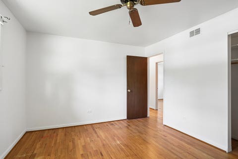 Tiny photo for 3207 Indian Wood Lane, Joliet, IL 60431 (MLS # 12707626)