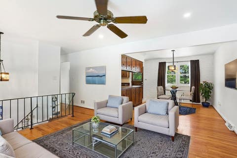 Tiny photo for 3207 Indian Wood Lane, Joliet, IL 60431 (MLS # 12707626)