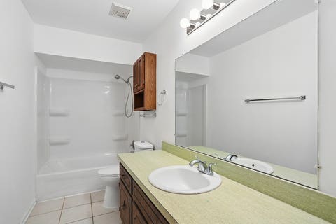 Tiny photo for 3207 Indian Wood Lane, Joliet, IL 60431 (MLS # 12707626)