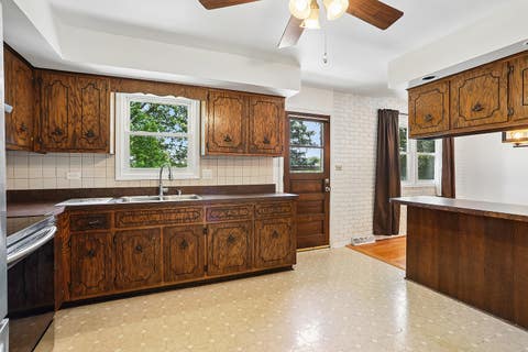 Tiny photo for 3207 Indian Wood Lane, Joliet, IL 60431 (MLS # 12707626)