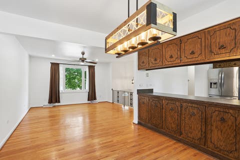 Tiny photo for 3207 Indian Wood Lane, Joliet, IL 60431 (MLS # 12707626)