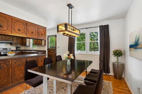 Tiny photo for 3207 Indian Wood Lane, Joliet, IL 60431 (MLS # 12707626)