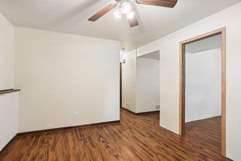 Tiny photo for 3207 Indian Wood Lane, Joliet, IL 60431 (MLS # 12707626)