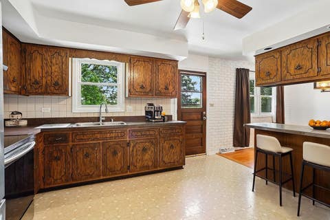 Tiny photo for 3207 Indian Wood Lane, Joliet, IL 60431 (MLS # 12707626)