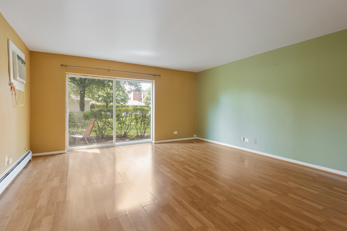 235 N Mill Road 115B