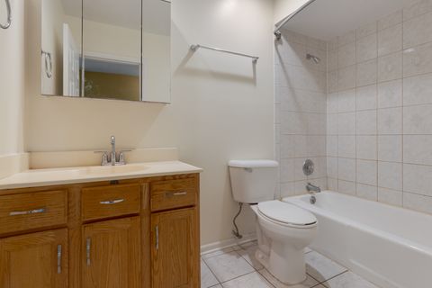 Tiny photo for 235 N Mill Road #115B, Addison, IL 60101 (MLS # 12125929)