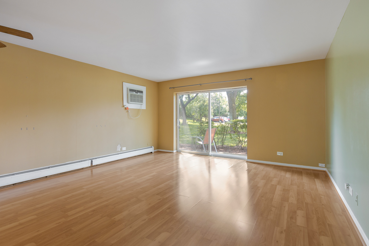 235 N Mill Road 115B